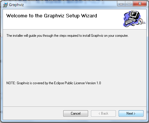 Graphviz1.png
