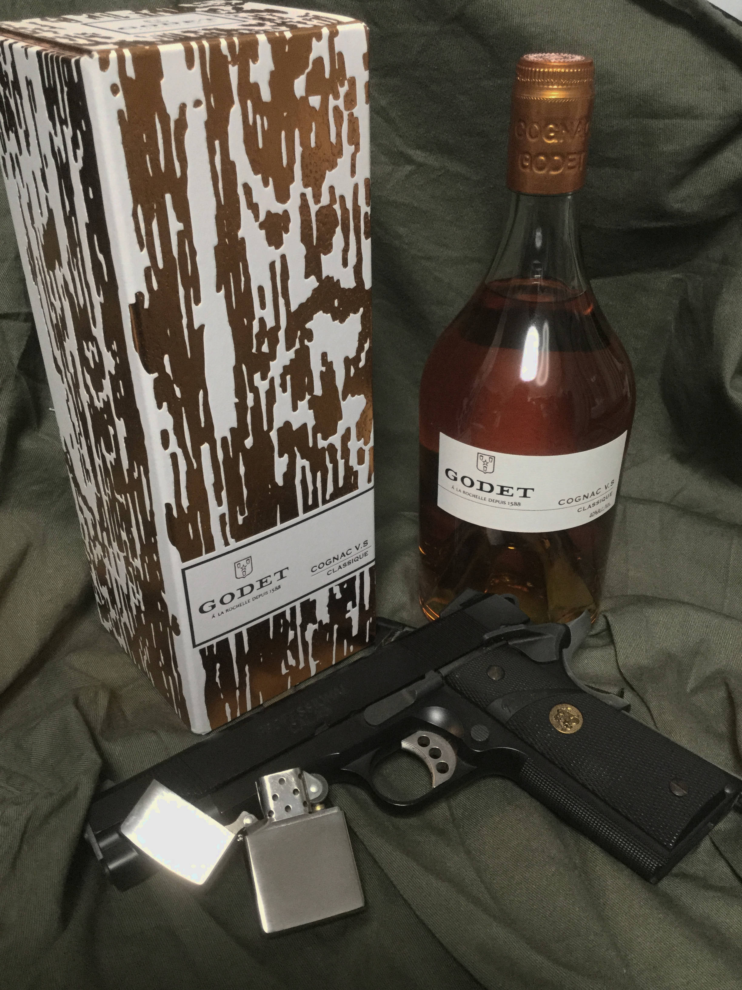 cognac.JPG